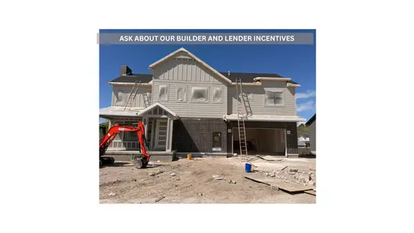 4738 S Taylors View Ln W #30, Taylorsville, UT 84123