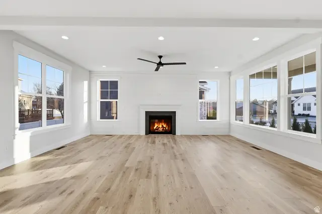 4738 S Taylors View Ln W #30, Taylorsville, UT 84123 - #2