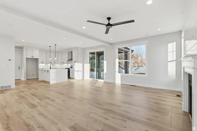 4738 S Taylors View Ln W #30, Taylorsville, UT 84123 - #3