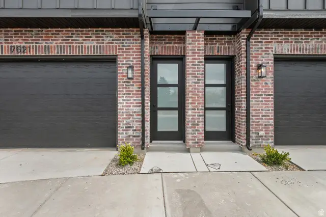 340 E 7635 S, Sandy, UT 84047 - #3