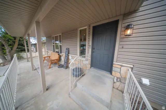 1645 E 480 S, Pleasant Grove, UT 84062 - #2