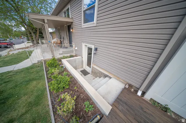 1645 E 480 S, Pleasant Grove, UT 84062 - #3