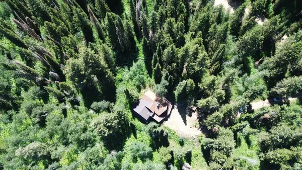 4498 E Weber Canyon Rd S #MO23, Oakley, UT 84055