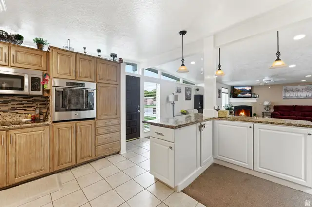 448 E 9150 S, Sandy, UT 84070 - #3