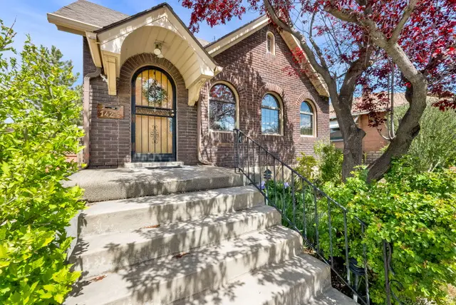 1425 E 1700 S, Salt Lake City, UT 84105 - #3