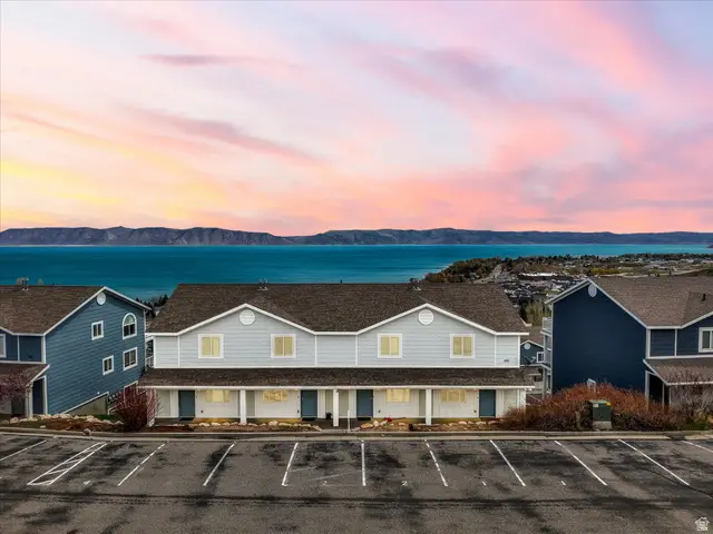 890 N Newberg Pl #3, Garden City, UT 84028 - #1