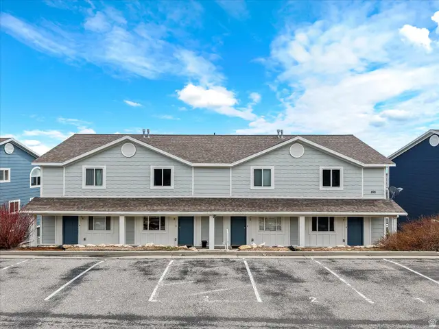 890 N Newberg Pl #3, Garden City, UT 84028 - #3