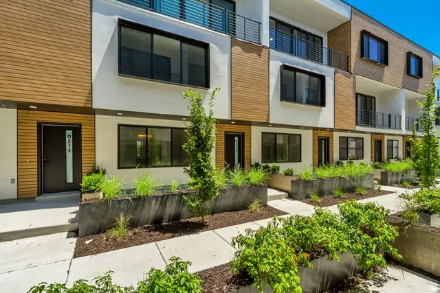 4186 S Main St #L-307, Millcreek, UT 84107 - #1