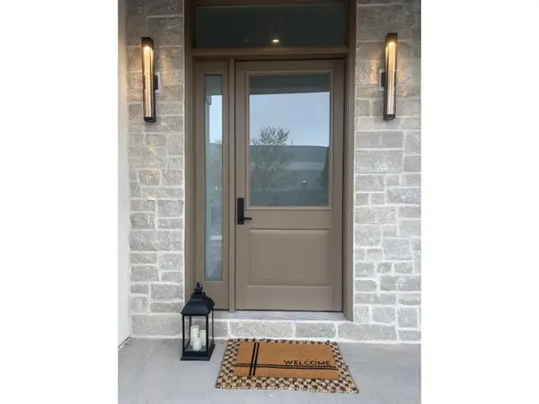 1634 E Center Pointe Dr #1634, Lehi, UT 84043