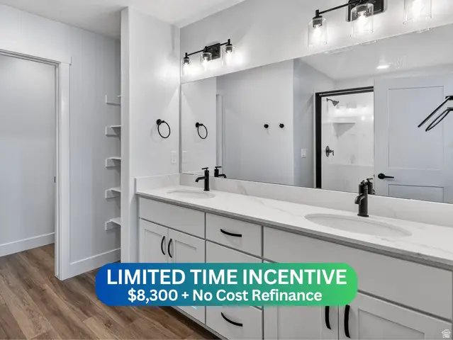 2742 W 2715 N #163, Plain City, UT 84404 - #1