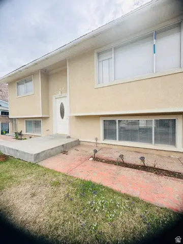 683 E 1350 N, Ogden, UT 84404 - #3