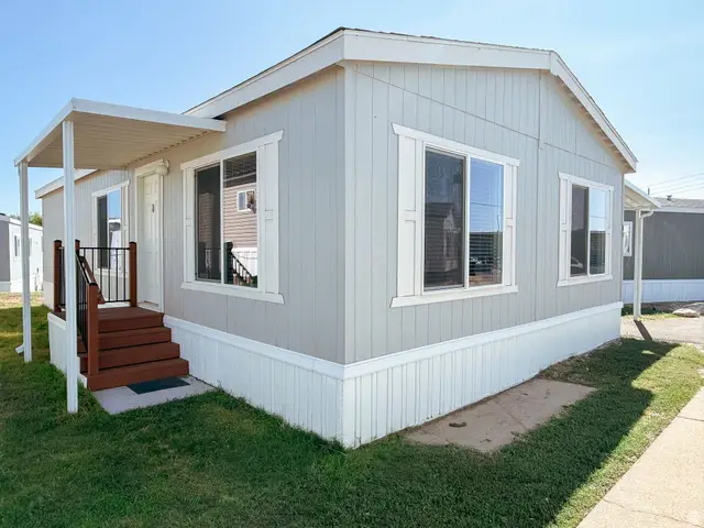 85 Atherton, Layton, UT 84041 - #2