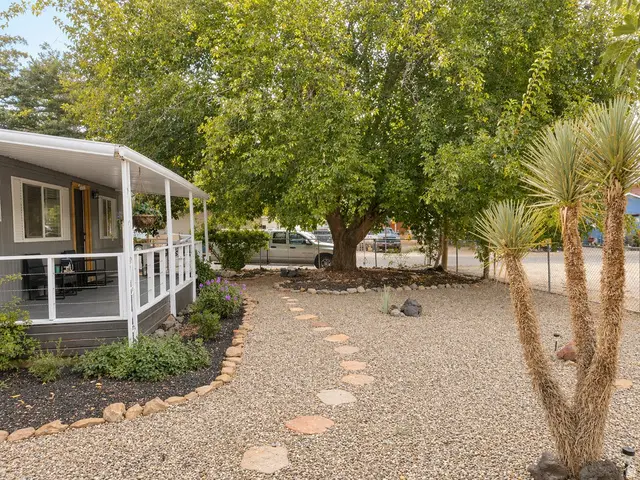 171 W 330 N, La Verkin, UT 84745 - #3