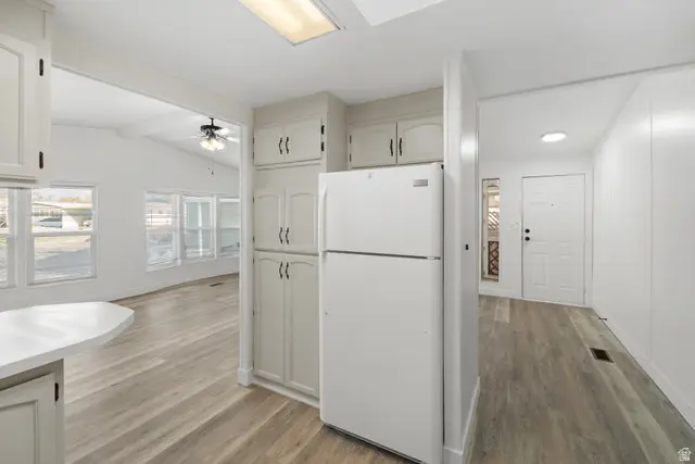 4405 S Vagabond Dr #114, Murray, UT 84107 - #3