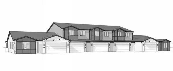 4030 E Fossil Way #79, Washington, UT 84780