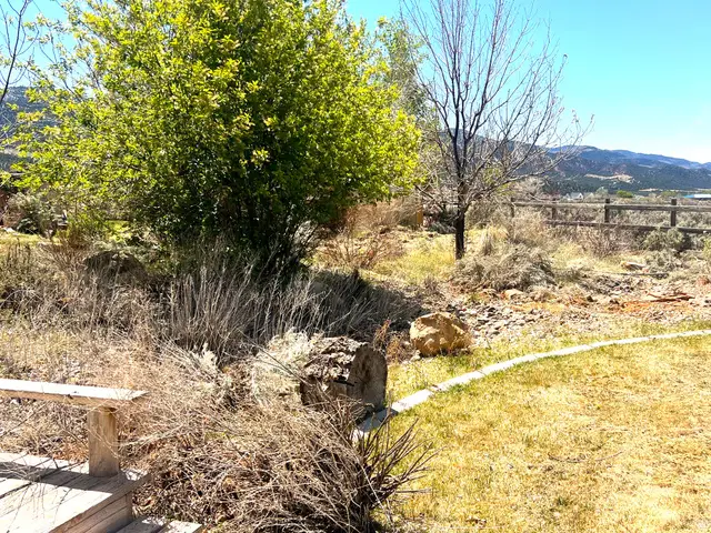 38 Lot Aspen Cove Unit 3 #37, Parowan, UT 84761 - #1