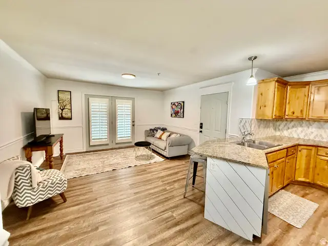 685 S 2220 W #102, Pleasant Grove, UT 84062 - #2