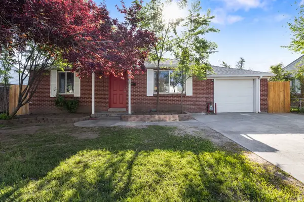 1163 S Montgomery St W, Salt Lake City, UT 84104