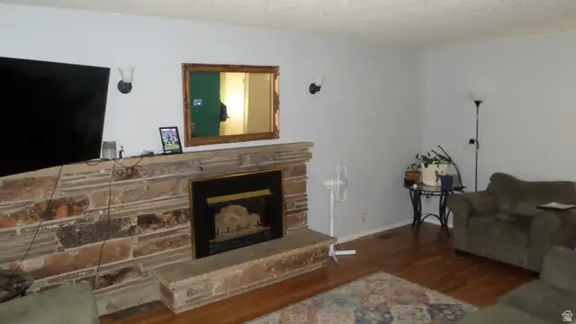 1930 Buchanan Ave, Ogden, UT 84401 - #2