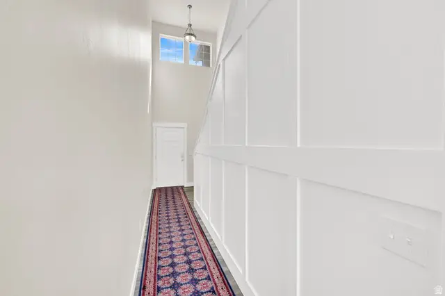 4498 S Stonington Way, Salt Lake City, UT 84129 - #3