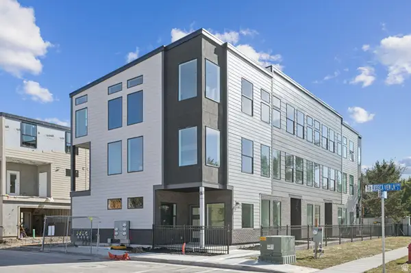 313 E Jessica View Ln S #6, South Salt Lake, UT 84115