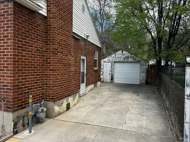 1187 E Ridgedale Cir, Millcreek, UT 84106 - #2