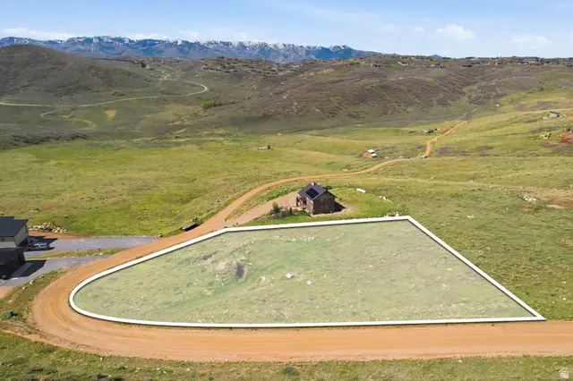 271 S Rockport Blvd #271, Wanship, UT 84017 - #2