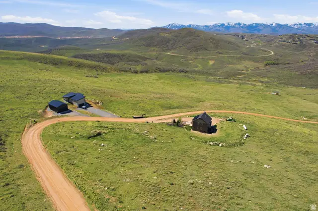 271 S Rockport Blvd #271, Wanship, UT 84017 - #3