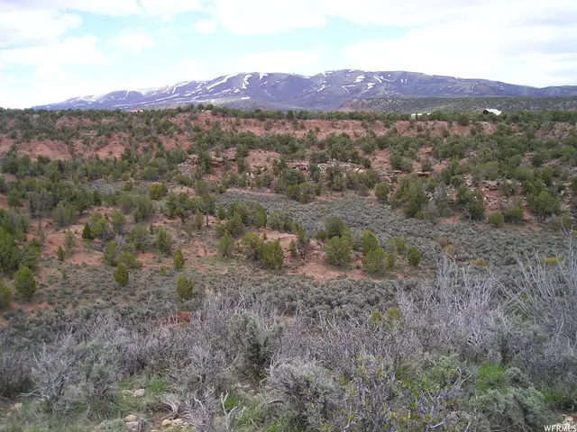 45634 W Easy Money #346, Fruitland, UT 84027 - #1