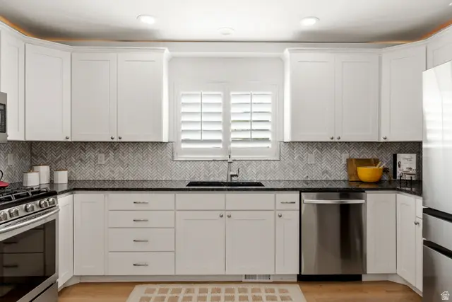 1265 N 850 E, Bountiful, UT 84010 - #2