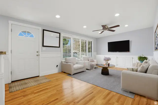 1095 E 5235 S, Salt Lake City, UT 84117 - #2