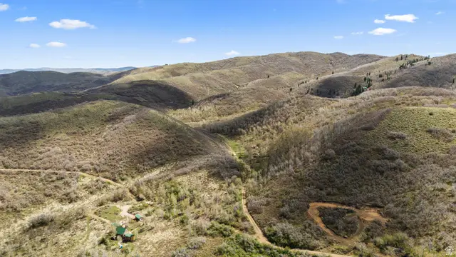 #117, Echo, UT 84024 - #3