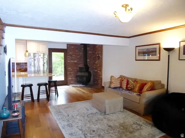 1340 Cliffside Dr, Logan, UT 84321 - #3