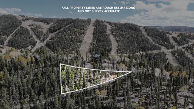 Address Withheld By Seller, Beaver, UT 84713 - #1