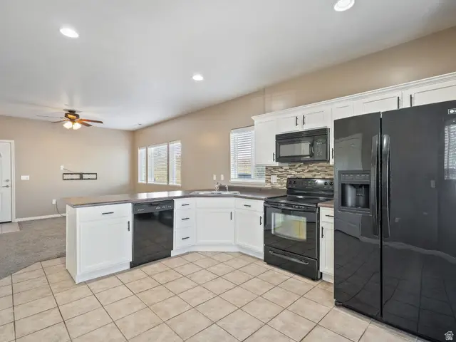 114 E Bella Monte Dr. S #UNIT 1, Draper, UT 84020 - #2