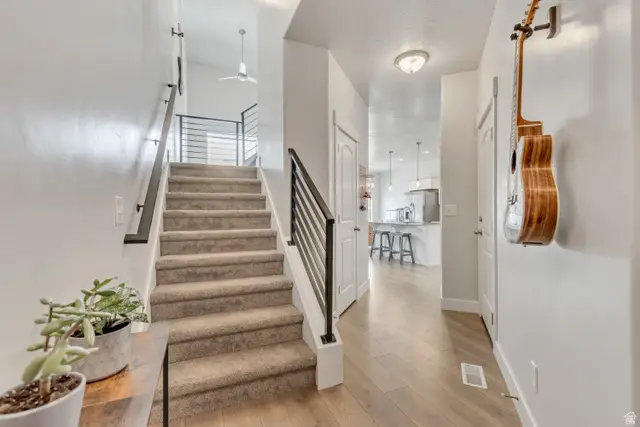 16342 S Coupler Ln W, Bluffdale, UT 84065 - #3