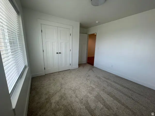 1178 W 500 S, Brigham City, UT 84302 - #2