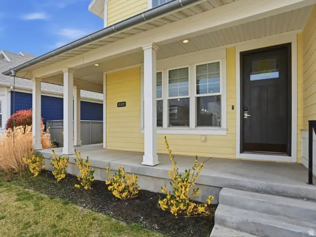 10328 S Yellow Knife Way, South Jordan, UT 84009 - #3