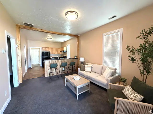 2962 Ogden Ave, Ogden, UT 84403 - #3