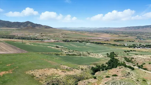 16408 N Beaver Dam Rd, Beaverdam, UT 84306 - #2