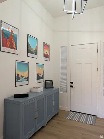 3641 W 240 N, Hurricane, UT 84737 - #2