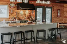 1598 Arapaho Dr #93, Coalville, UT 84017 - #2