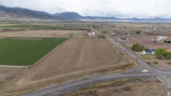 Address Withheld By Seller, Elsinore, UT 84724