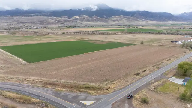 Address Withheld By Seller, Elsinore, UT 84724 - #2