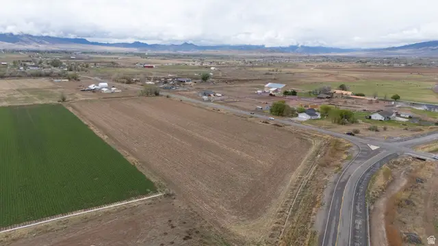 Address Withheld By Seller, Elsinore, UT 84724 - #3