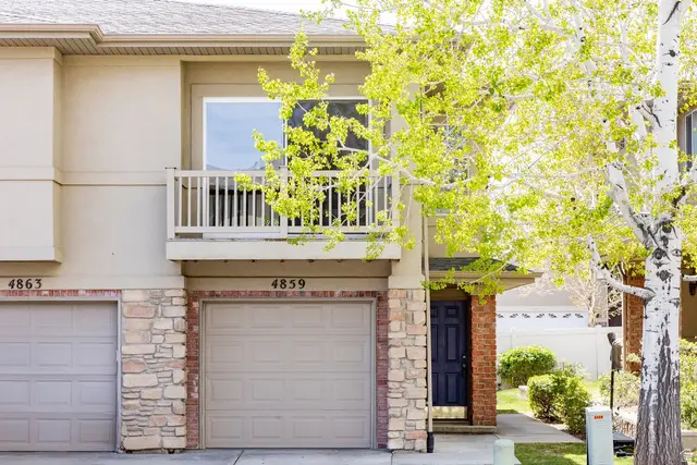 4859 W Timber Run Dr S, Riverton, UT 84096 - #1