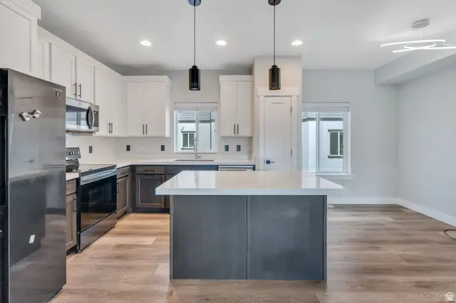 315 E 4115 S, Millcreek, UT 84107 - #2