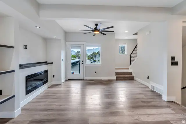 315 E 4115 S, Millcreek, UT 84107 - #3