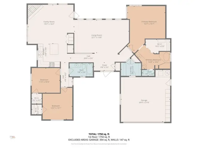 39 N Valley View Dr #70, Saint George, UT 84770 - #2