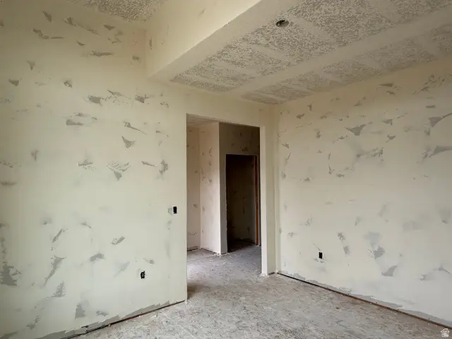 6385 S Larry Way #135, South Weber, UT 84405 - #2